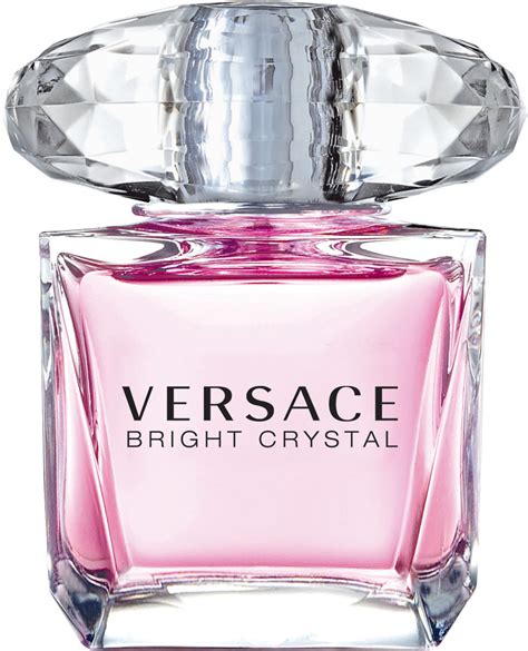 versace bright crystal tester 90ml|versace bright crystal price.